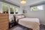 11 Cavendish Square, Strathmore Park, Wellington - Carousel 12