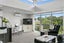 16/14 Norman Smith Street, Nukuhau, Taupo - Carousel 7