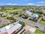 1/31 Nottingham Avenue, Halswell, Christchurch - Carousel 24