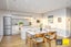 2A/221 Great North Road, Grey Lynn, Auckland - Carousel 1