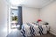 2 Belvedere Drive, Richmond, Richmond - Carousel 16