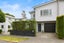 2A Taranto Place, Glendowie, Auckland City, Auckland - Carousel 20