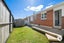 1/44 Rangitoto Road, Papatoetoe, Auckland - Carousel 14