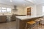 97 Brookside Terrace, Bryndwr, Christchurch - Carousel 7