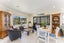 31 Governor Grey Road, Snells Beach, Snells Beach - Carousel 7