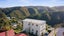 68 Quebec Street, Kingston, Wellington - Carousel 31