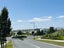140 Rimu Street, Te Kauwhata, Waikato, Waikato - Carousel 23