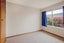 4/24 Hayton Road, Wigram, Christchurch - Carousel 8