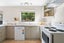 2/97 Matipo Road, Mairangi Bay, Auckland - Carousel 5