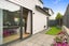 48B Marua Road, Ellerslie, Auckland City, Auckland - Carousel 17
