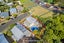 25 Wolseley Street, Morningside, Auckland - Carousel 16