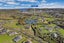 62 Mcintosh Drive, Pokeno - Carousel 3