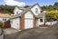 80A Monro Street, Seatoun, Wellington - Carousel 14