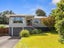 29 Carr Street, Kamo, Whangarei - Carousel 21