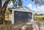 175 Gleeson Road, Pollok, Pollok - Carousel 30