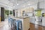 555 Brighton Road, Westwood, Dunedin - Carousel 4