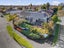 1 Quinton Place, Bishopdale, Christchurch - Carousel 32