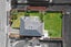 18 Oxford Street, Holmes Hill, Oamaru - Carousel 22