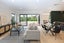 121 Georgina St, Marshland, Christchurch - Carousel 9