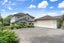 117 Bushlands Park Drive, Albany, Auckland - Carousel 23