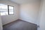 15 Piedmonte Avenue, Pokeno - Carousel 8