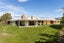 1 Butchers Drive, CROMWELL, Cromwell - Carousel 32