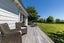 100A Longlands Road West, Longlands, Hastings - Carousel 38