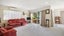 3/644 Manukau Road, Epsom, Auckland - Carousel 3