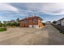 271 Selwyn Street, Marchwiel, Timaru - Carousel 9