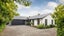 324A College Street, West End, Palmerston North - Carousel 1