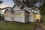 98 Calgary Street, Mount Eden, Auckland - Carousel 15