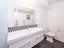 4C Bedggood Close, Pahia - Carousel 16