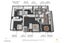 122 Springs Road, Hornby, Christchurch - Carousel 27