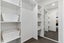 2/30 Quaifes Road, Halswell, Christchurch - Carousel 16