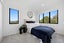 1/29 Aberdeen Road, Castor Bay, Auckland - Carousel 11