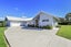 2 Cape Grove, Haumoana, Hastings, Hawke's Bay - Carousel 13