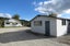 74 Church Street, Reefton, Buller, West Coast - Carousel 18