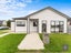 12 Castlepoint AVE, Takanini, Takanini - Carousel 27