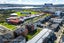 207/77 Hobsonville Point Road, Hobsonville, Auckland - Carousel 8