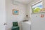 217C Hoon Hay Road, Hoon Hay, Christchurch - Carousel 14