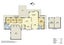 9 Helland Drive, Drury - Carousel 30