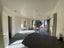 11 Mabey Road, Avalon, Lower Hutt, Wellington - Carousel 8