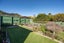 5 Naumai Street, Atawhai, Nelson - Carousel 18