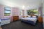 31 Sanctuary Drive, Stoke, Nelson - Carousel 23