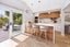 20B Queenstown Road, Hillsborough, Auckland - Carousel 6