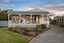 29 Edinburgh Street, Waihi Beach, Waihi Beach - Carousel 1