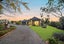 35 Anaheim Boulevard, Shamrock Park, Auckland - Carousel 1