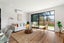 27 Waimaa Lane, Pokeno, Pokeno - Carousel 5