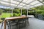 12 Park Hill Road, Birkenhead, Auckland - Carousel 7