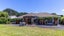 6 Ani Patena Place, Kuratau, Tūrangi - Carousel 1